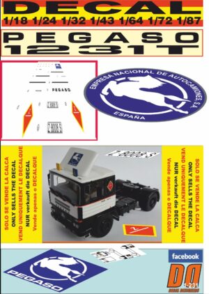 DECAL PEGASO 1231T BOCANEGRA 1983 (01)
