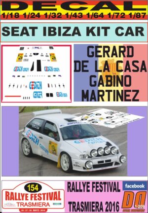 DECAL SEAT IBIZA KC G.DE LA CASA TRASMIERA 2016 (01)