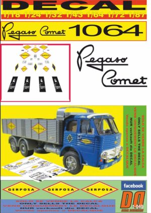 DECAL PEGASO 1064 GERPOSA 1968 (01)